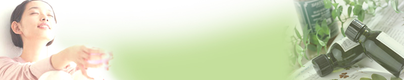 �}�i�� �z�b�g�N�����W���O�Q�����T�C�g